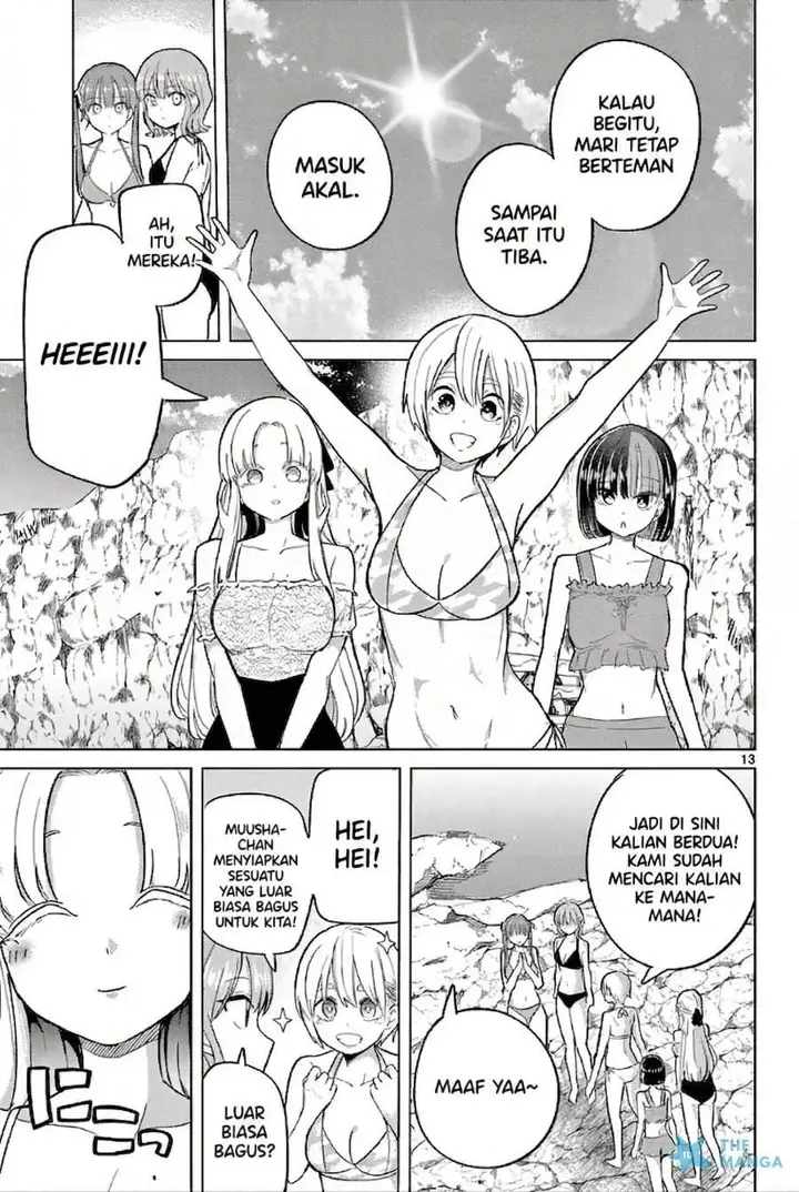 image-komik-koibami-shoujo-chapter-32-12/23