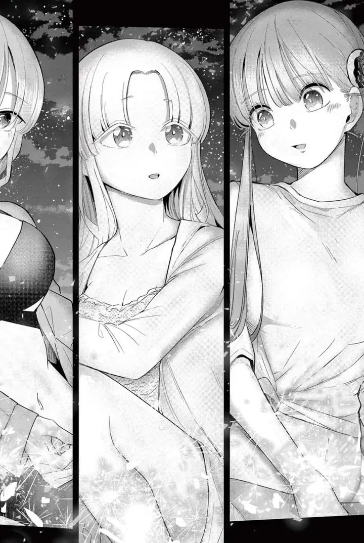 image-komik-koibami-shoujo-chapter-32-15/23