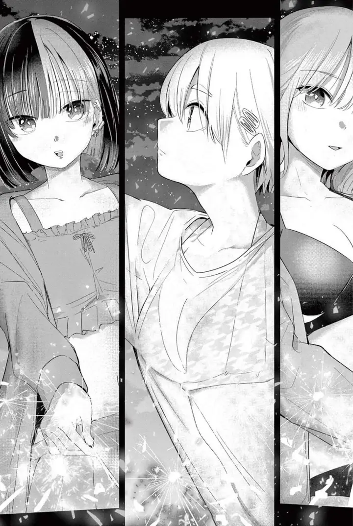 image-komik-koibami-shoujo-chapter-32-16/23