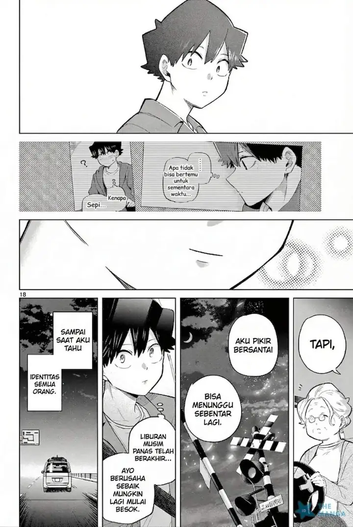 image-komik-koibami-shoujo-chapter-32-17/23