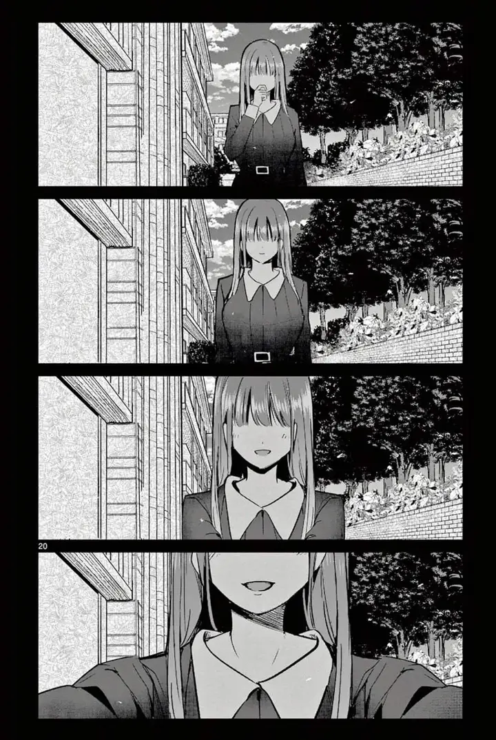 image-komik-koibami-shoujo-chapter-32-19/23