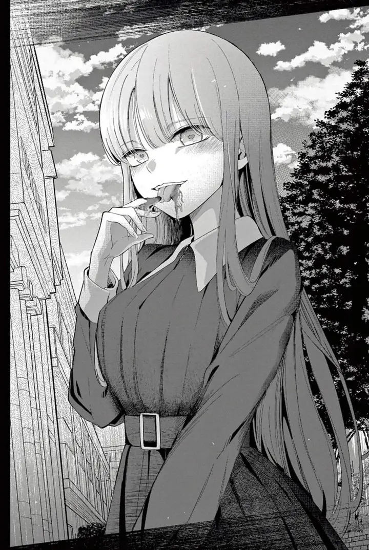 image-komik-koibami-shoujo-chapter-32-21/23