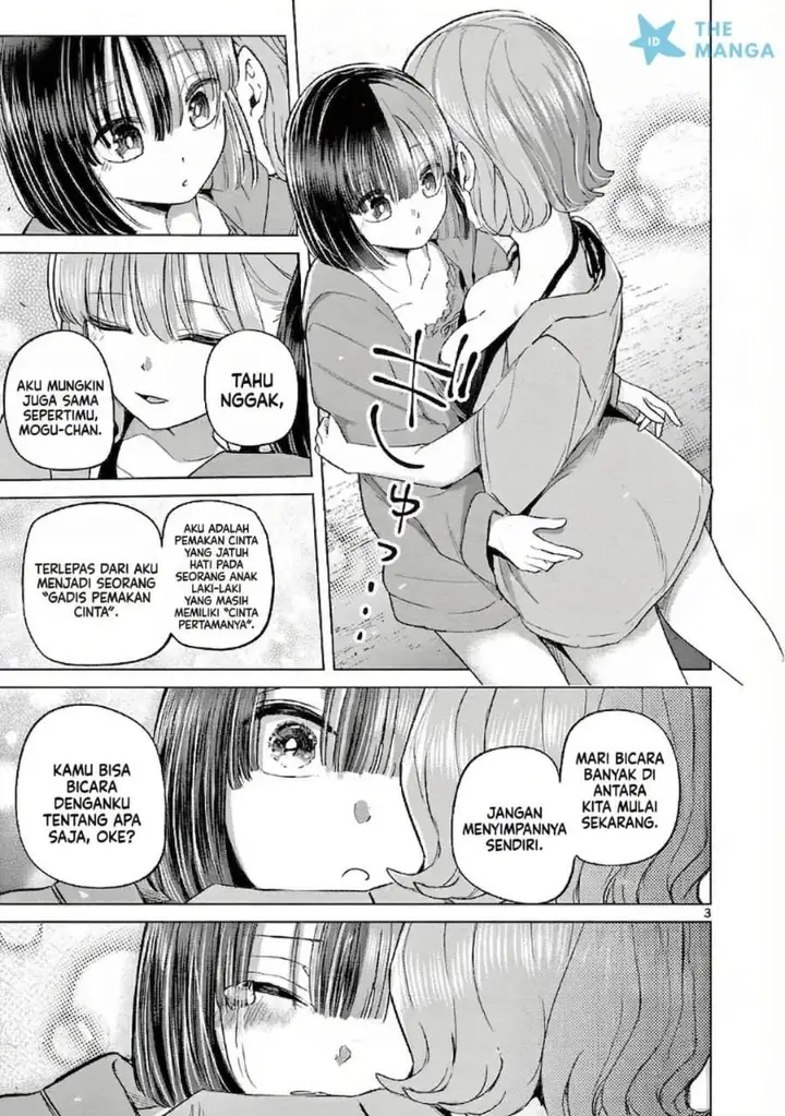 image-komik-koibami-shoujo-chapter-32.5-2/6