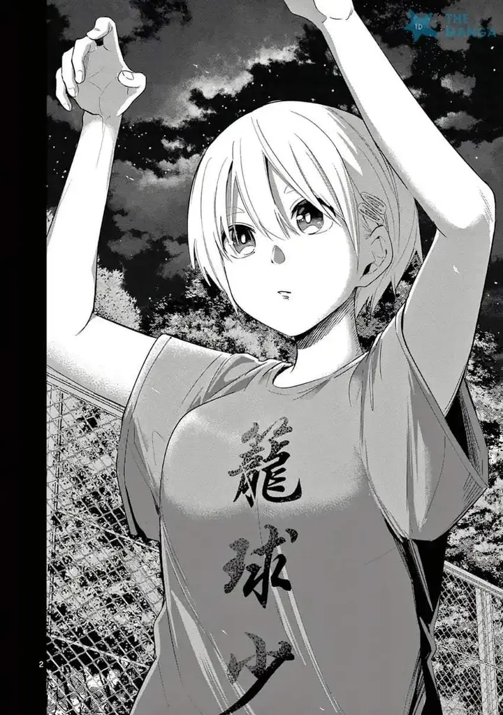 image-komik-koibami-shoujo-chapter-33-1/23