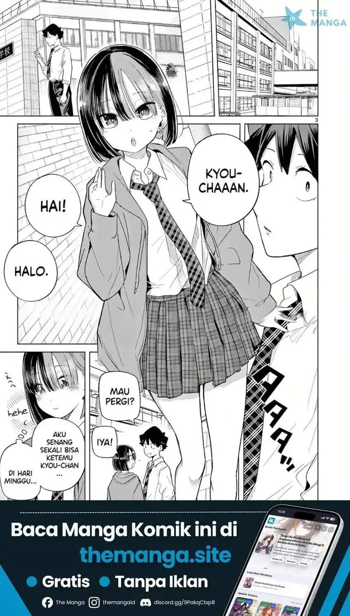 image-komik-koibami-shoujo-chapter-33-2/23