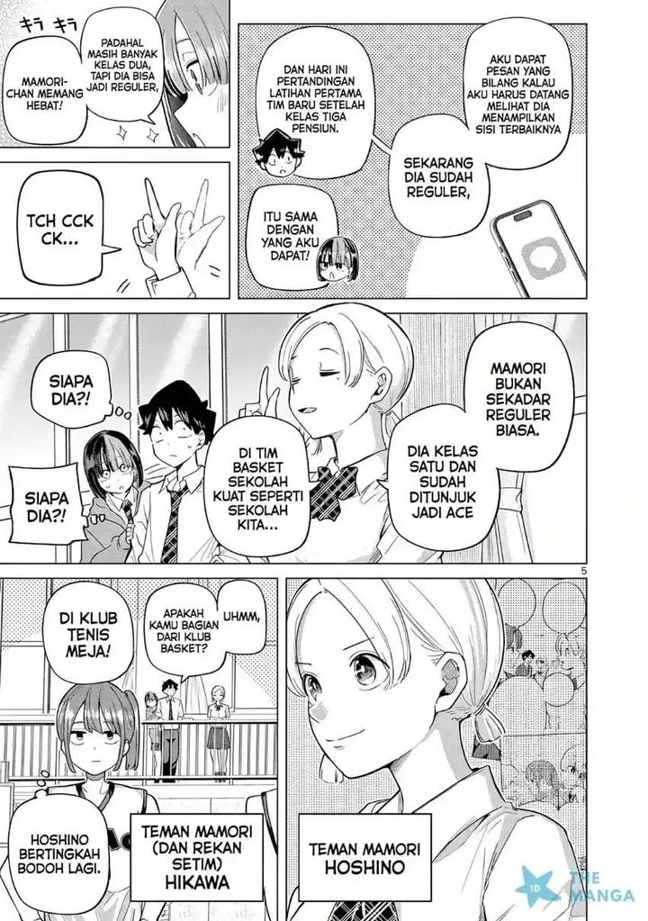 image-komik-koibami-shoujo-chapter-33-4/23