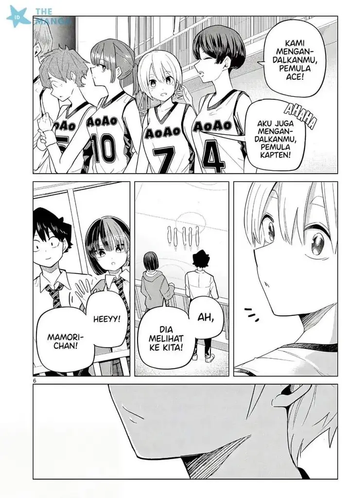 image-komik-koibami-shoujo-chapter-33-5/23