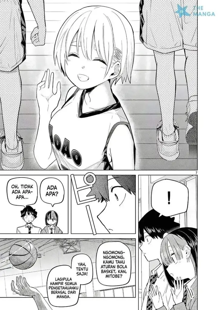 image-komik-koibami-shoujo-chapter-33-6/23