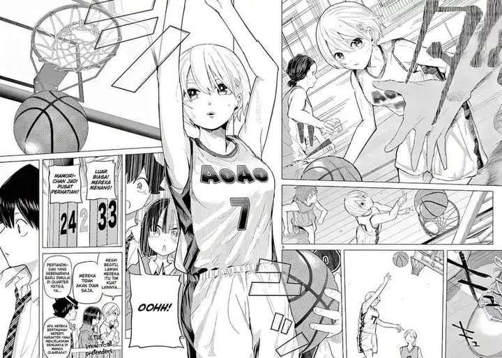 image-komik-koibami-shoujo-chapter-33-7/23