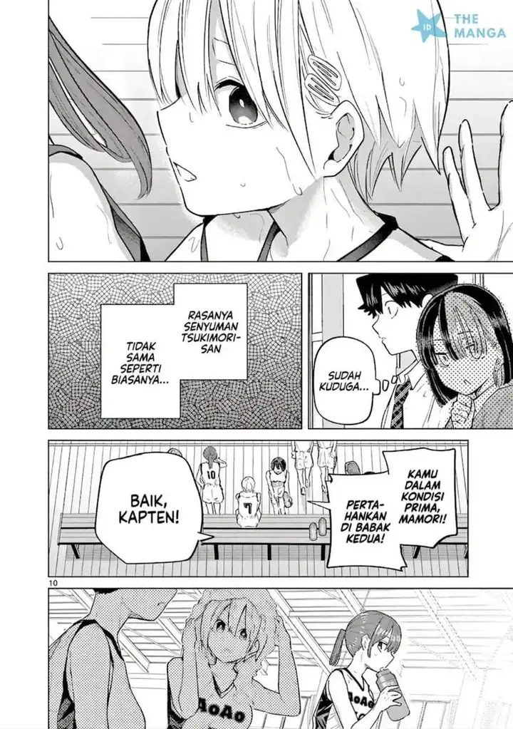 image-komik-koibami-shoujo-chapter-33-8/23