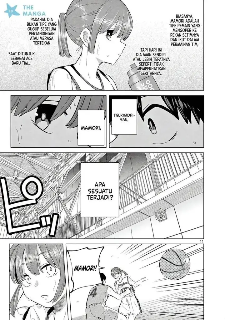 image-komik-koibami-shoujo-chapter-33-9/23