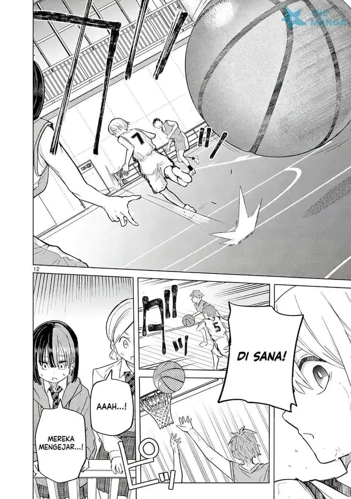 image-komik-koibami-shoujo-chapter-33-10/23