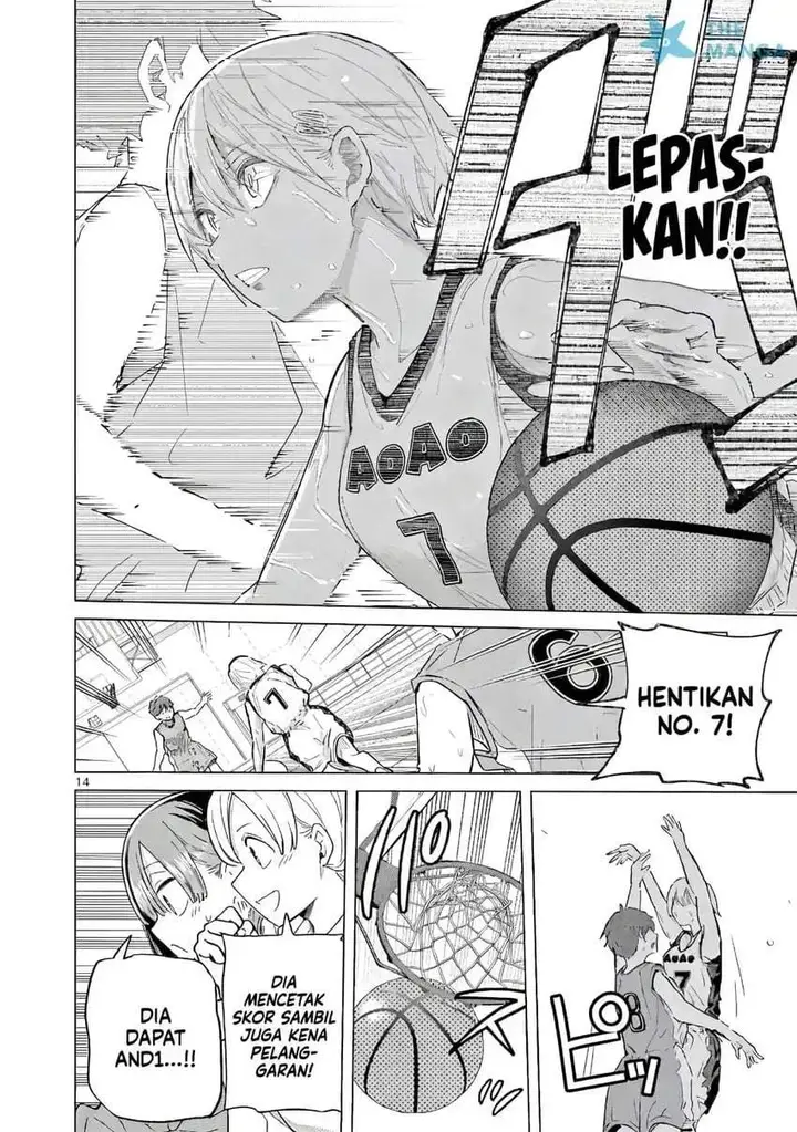 image-komik-koibami-shoujo-chapter-33-12/23
