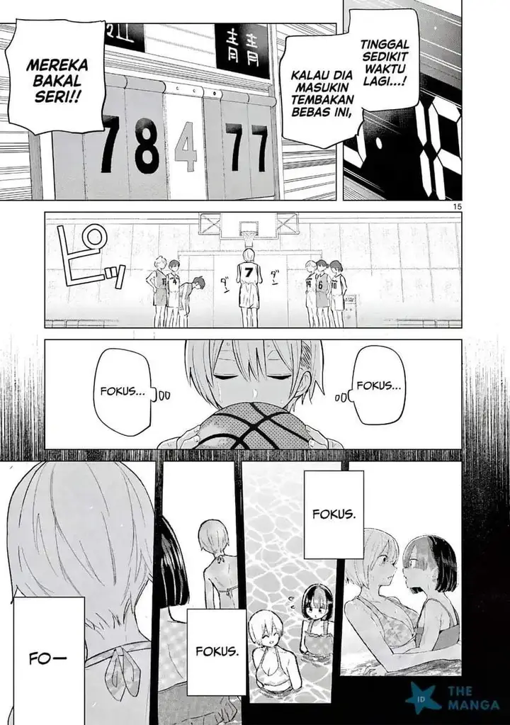 image-komik-koibami-shoujo-chapter-33-13/23