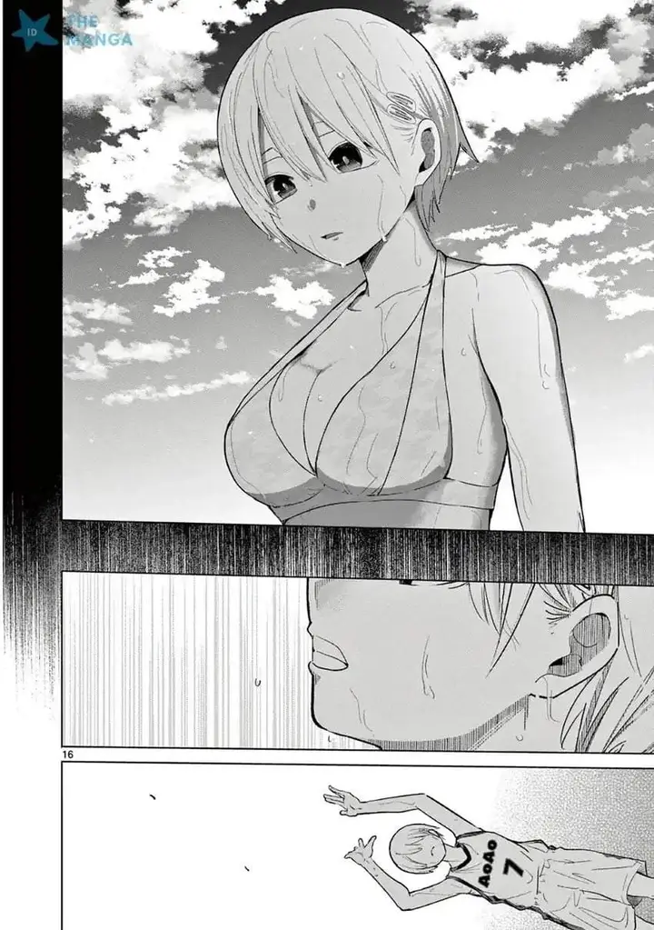 image-komik-koibami-shoujo-chapter-33-14/23