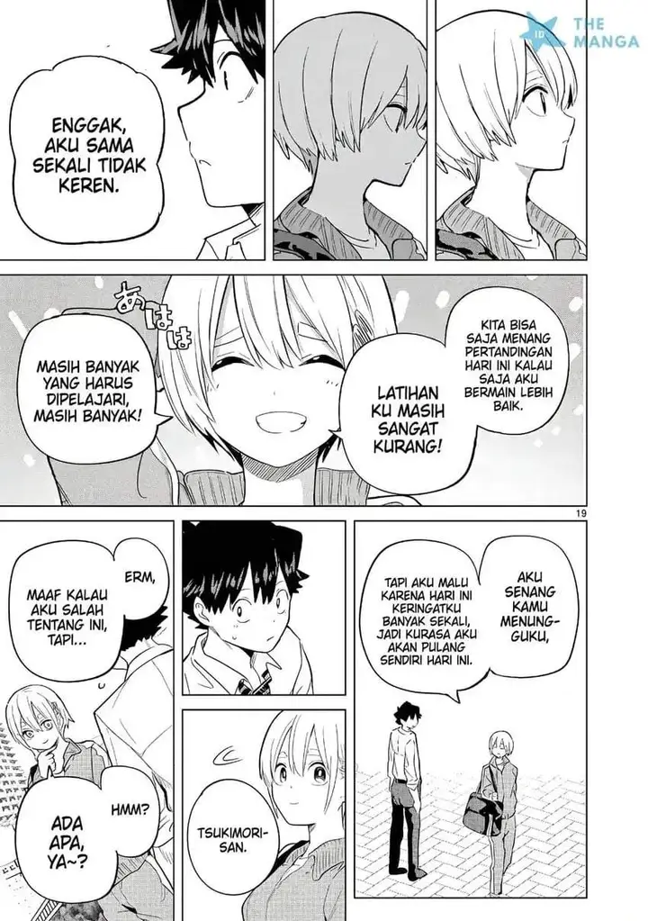 image-komik-koibami-shoujo-chapter-33-17/23