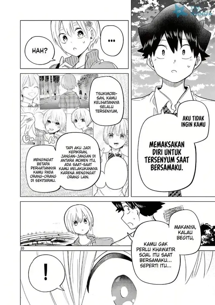 image-komik-koibami-shoujo-chapter-33-18/23