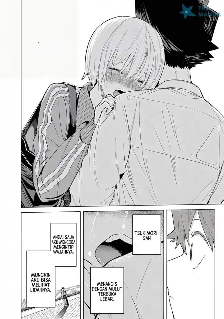 image-komik-koibami-shoujo-chapter-33-20/23