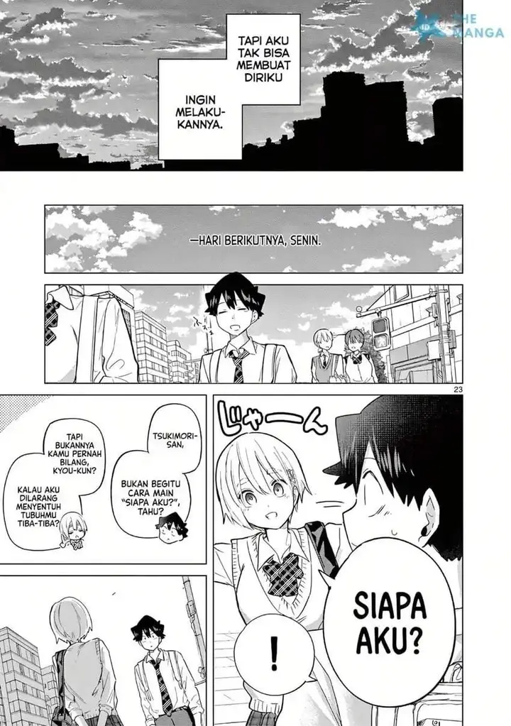 image-komik-koibami-shoujo-chapter-33-21/23
