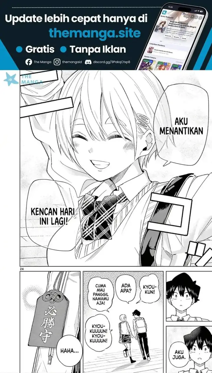 image-komik-koibami-shoujo-chapter-33-22/23