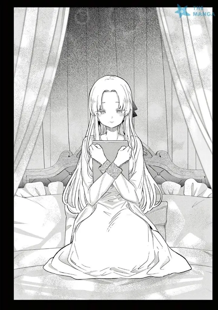 image-komik-koibami-shoujo-chapter-34-1/18