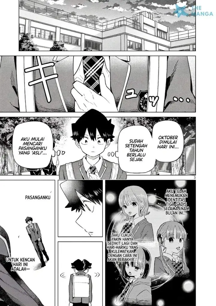 image-komik-koibami-shoujo-chapter-34-2/18