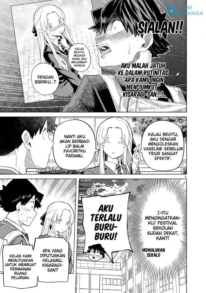image-komik-koibami-shoujo-chapter-34-4/18