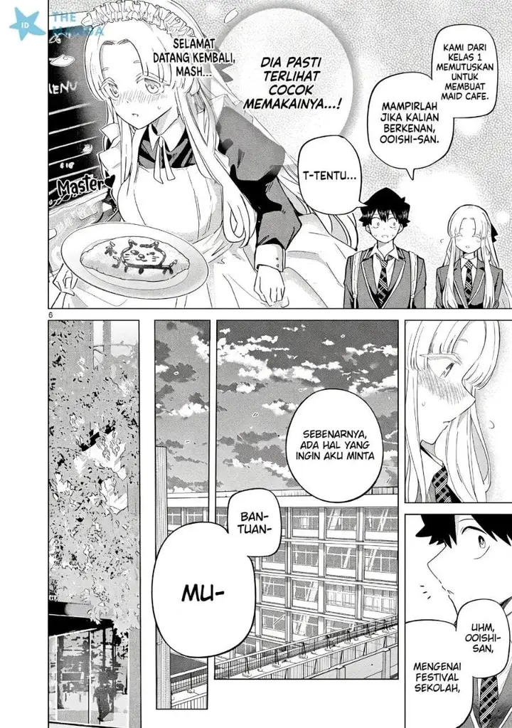 image-komik-koibami-shoujo-chapter-34-5/18
