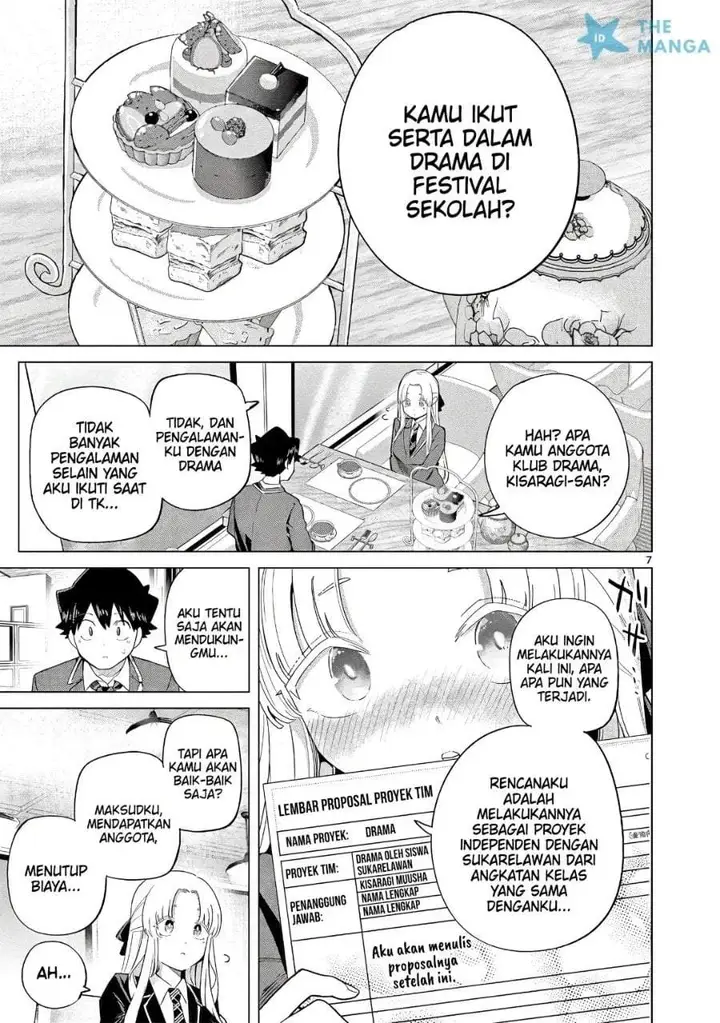 image-komik-koibami-shoujo-chapter-34-6/18