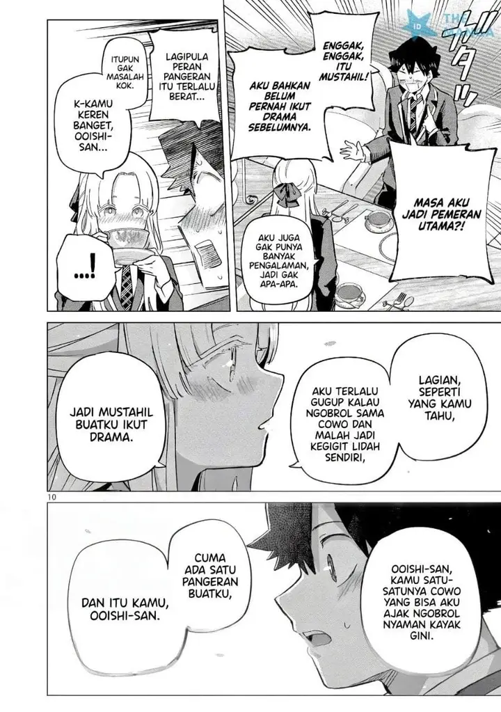 image-komik-koibami-shoujo-chapter-34-9/18
