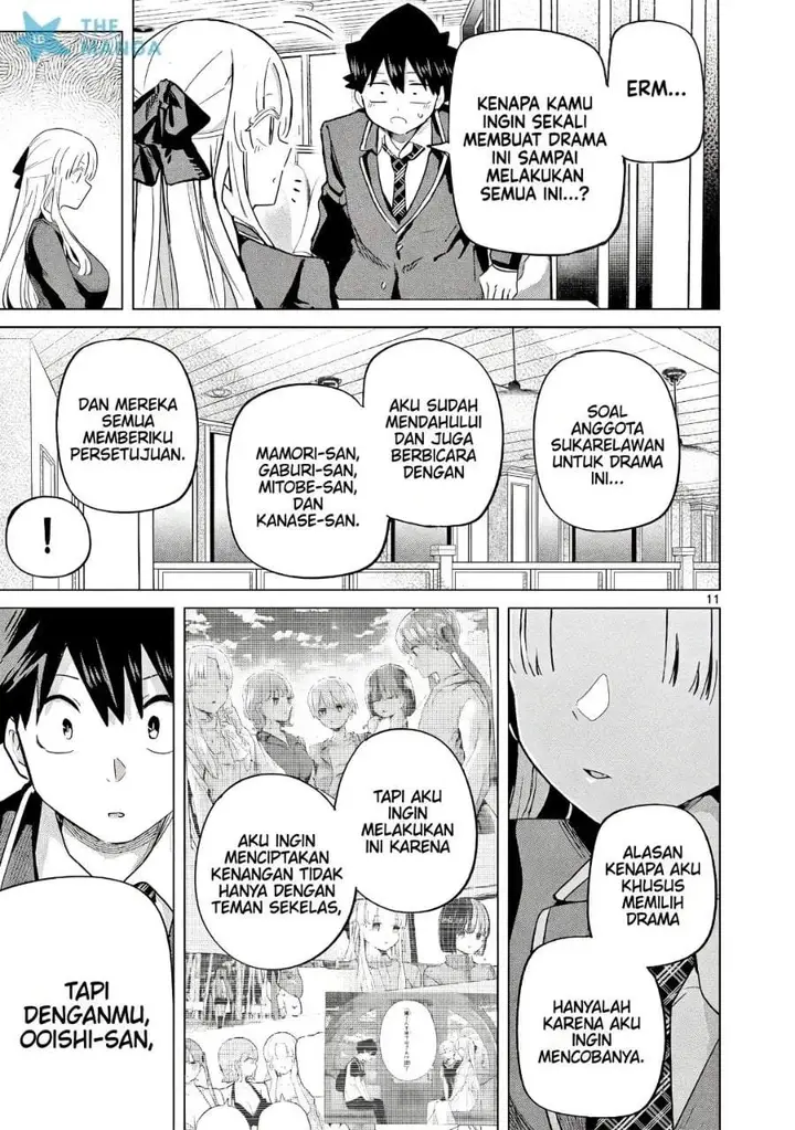 image-komik-koibami-shoujo-chapter-34-10/18