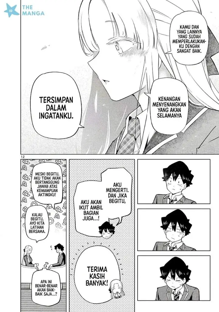 image-komik-koibami-shoujo-chapter-34-11/18