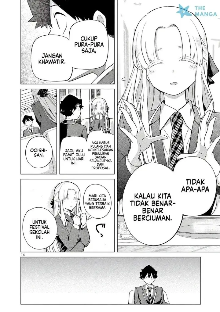 image-komik-koibami-shoujo-chapter-34-13/18