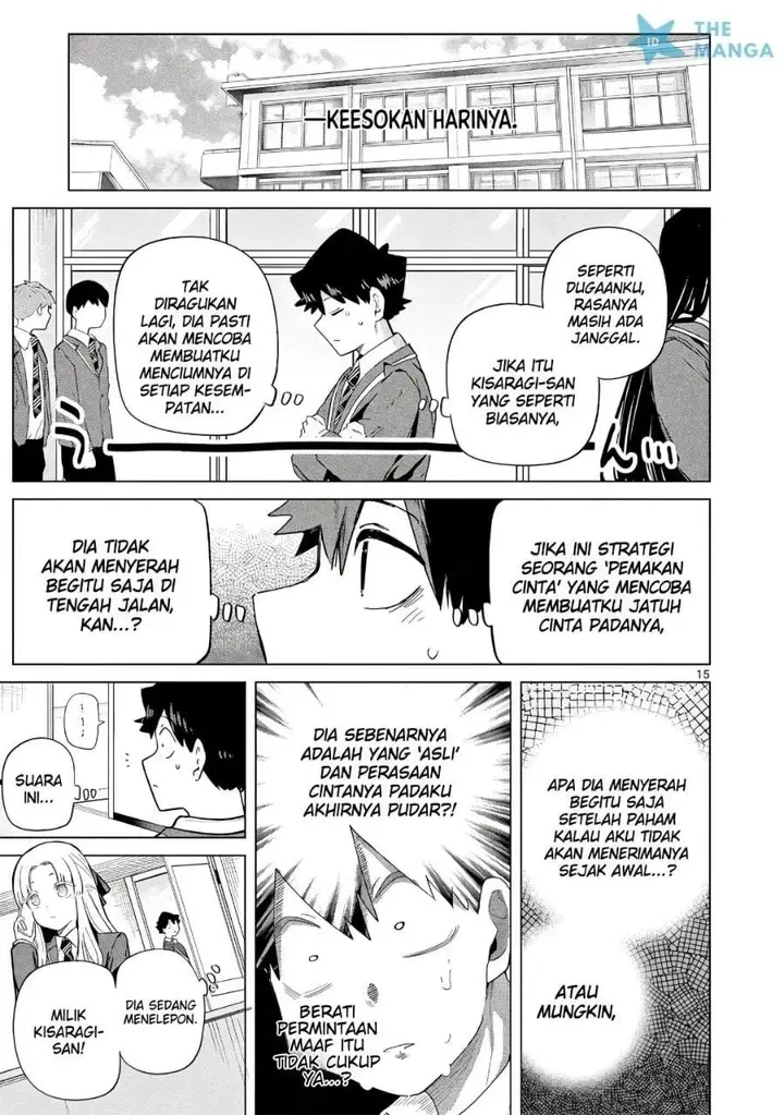 image-komik-koibami-shoujo-chapter-34-14/18