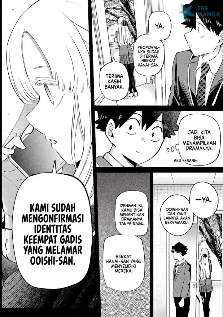 image-komik-koibami-shoujo-chapter-34-15/18