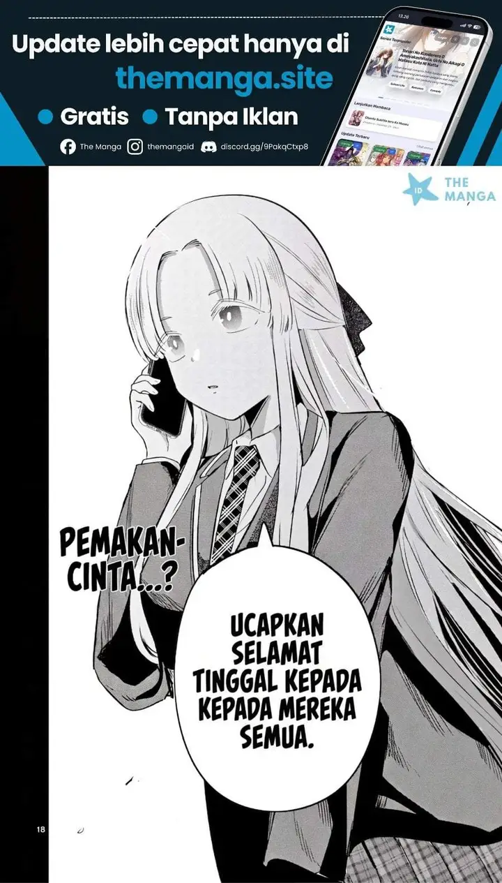 image-komik-koibami-shoujo-chapter-34-17/18