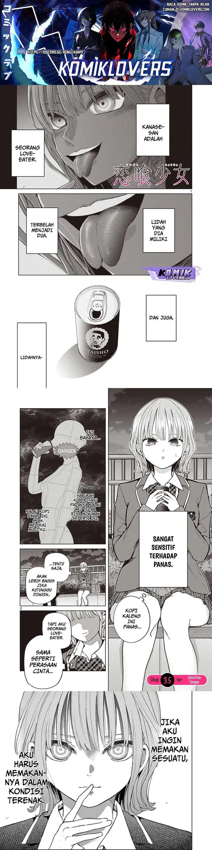 image-komik-koibami-shoujo-chapter-35-0/19