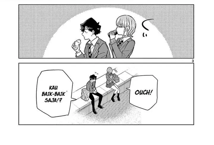 image-komik-koibami-shoujo-chapter-35-1/19