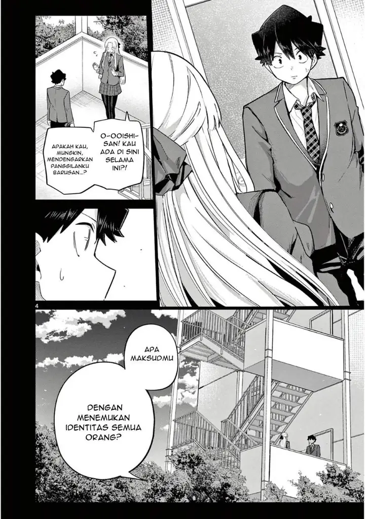 image-komik-koibami-shoujo-chapter-35-3/19