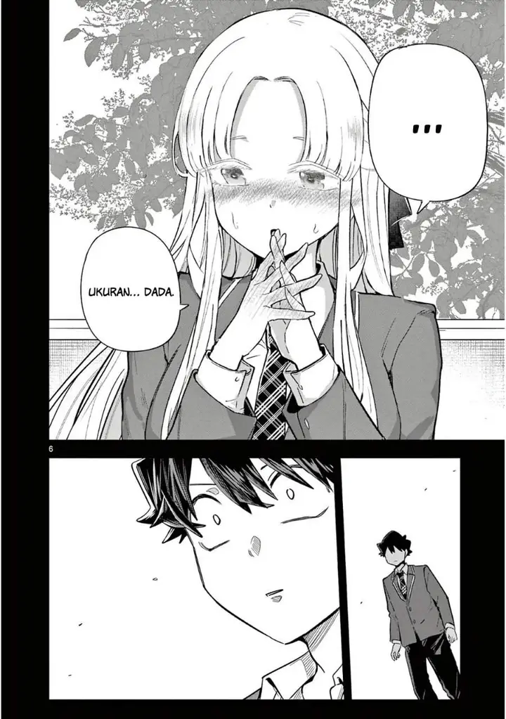 image-komik-koibami-shoujo-chapter-35-5/19