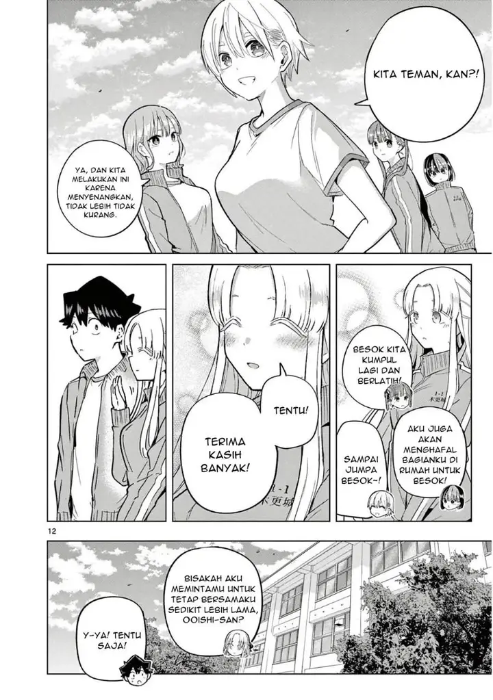 image-komik-koibami-shoujo-chapter-35-11/19