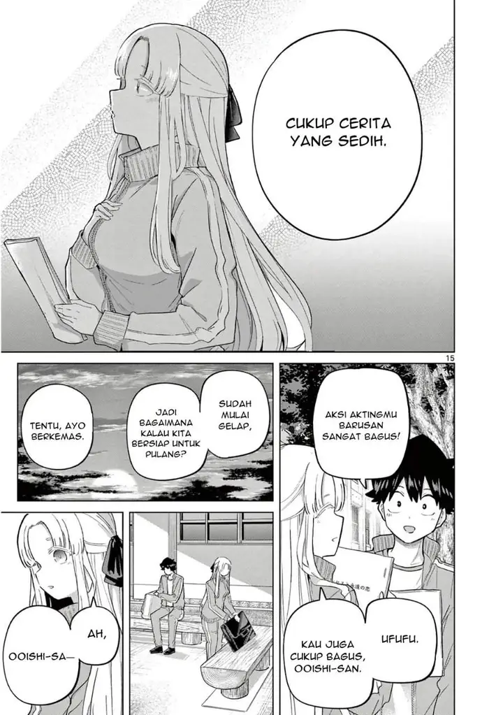image-komik-koibami-shoujo-chapter-35-14/19