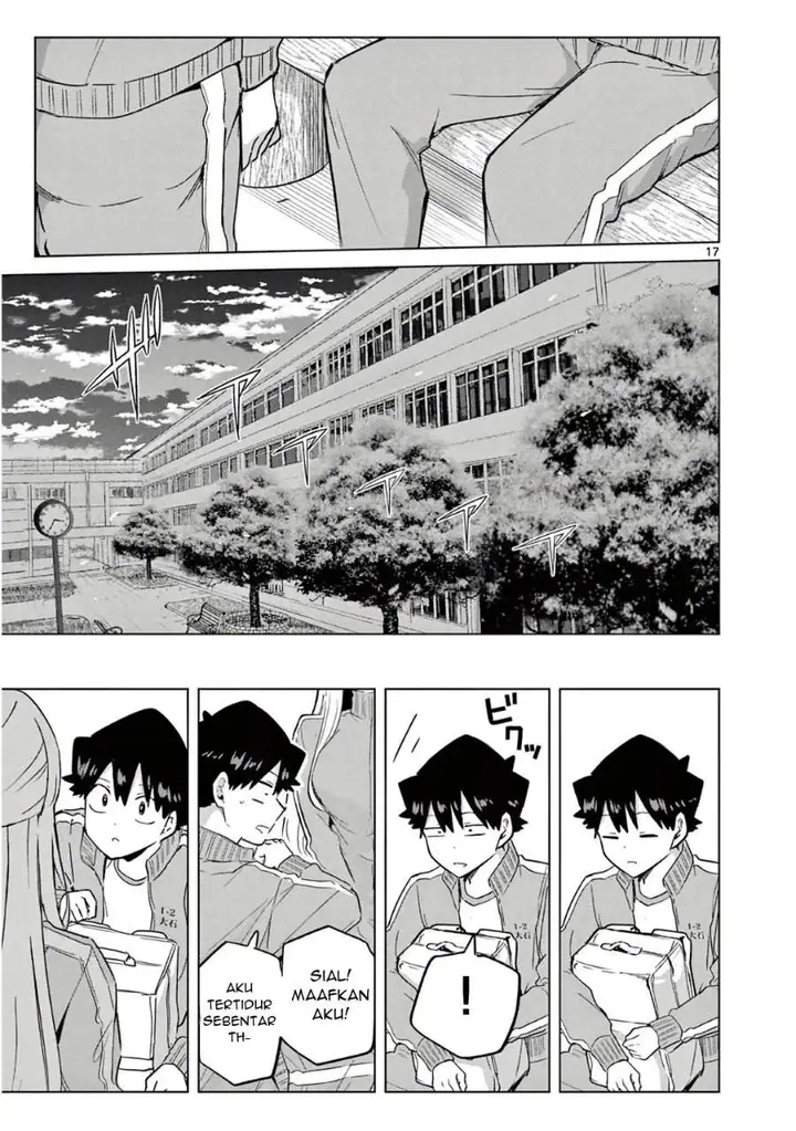 image-komik-koibami-shoujo-chapter-35-16/19