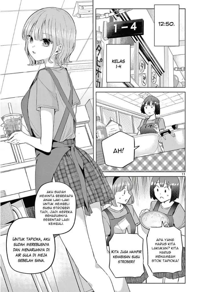 image-komik-koibami-shoujo-chapter-36-10/20