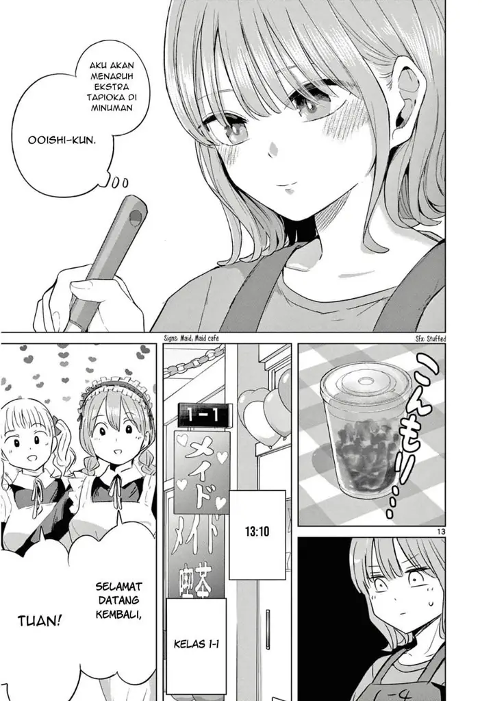 image-komik-koibami-shoujo-chapter-36-12/20