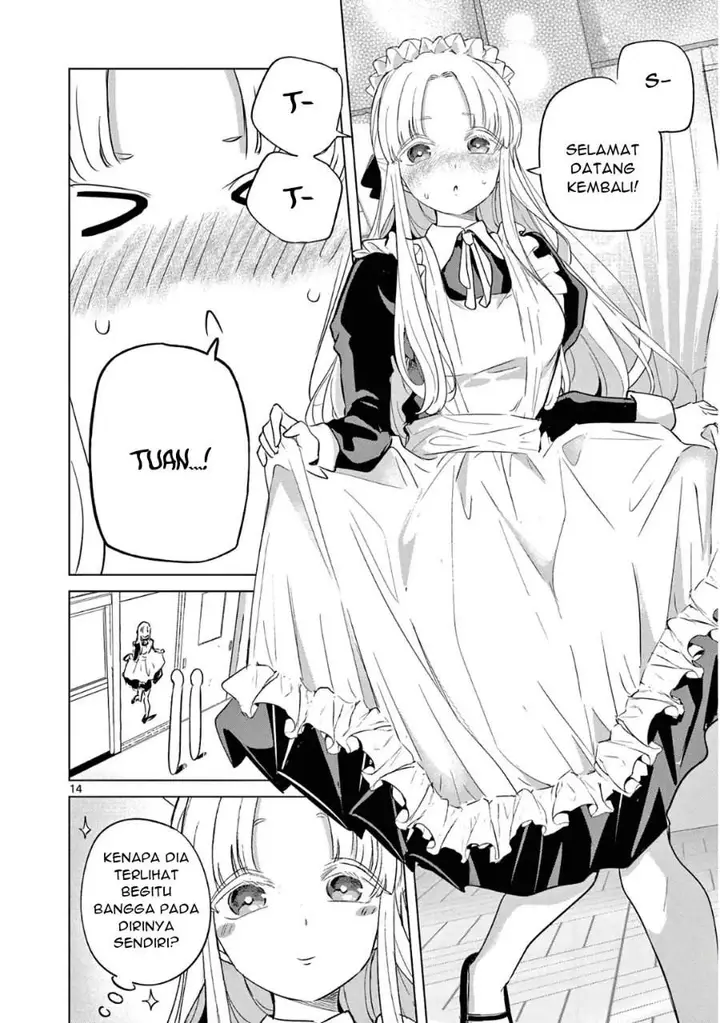 image-komik-koibami-shoujo-chapter-36-13/20