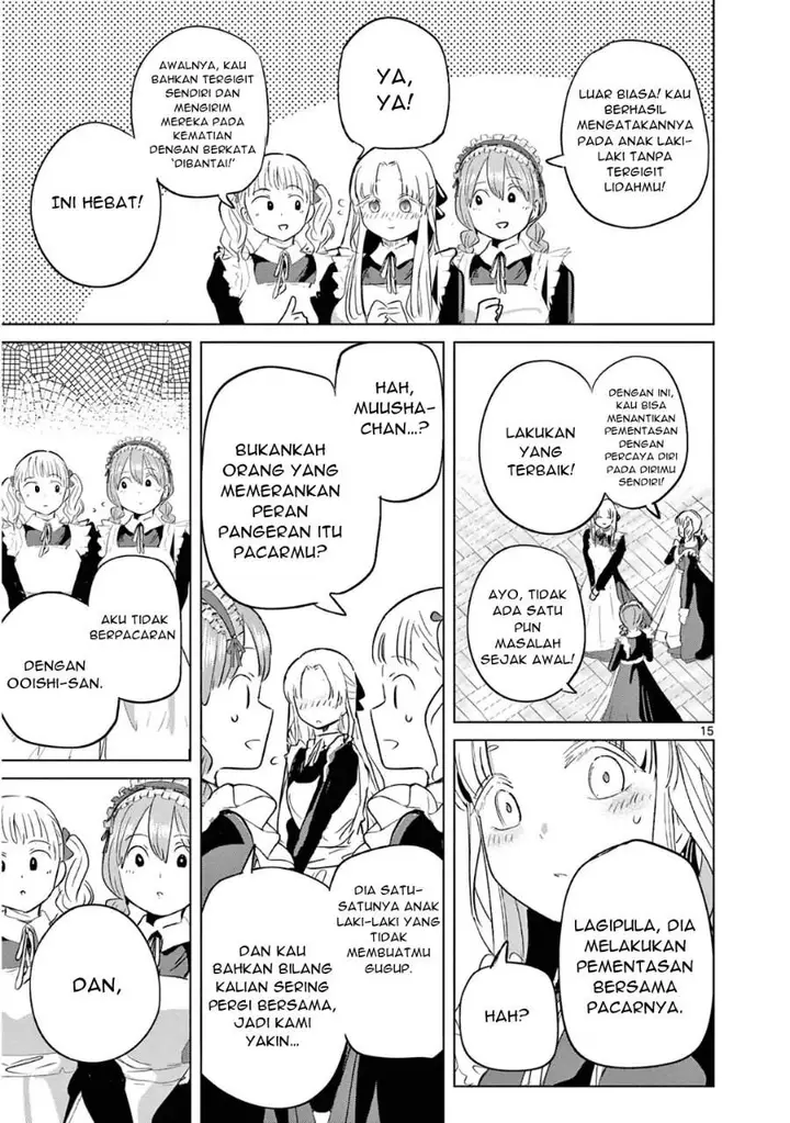 image-komik-koibami-shoujo-chapter-36-14/20