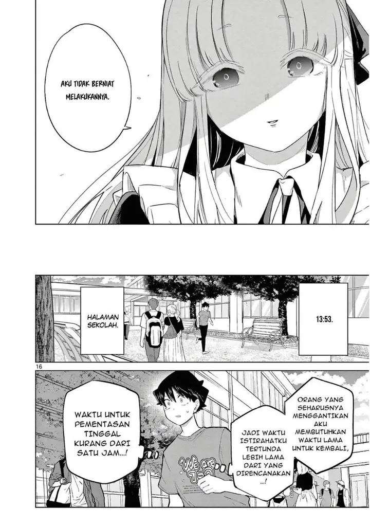 image-komik-koibami-shoujo-chapter-36-15/20