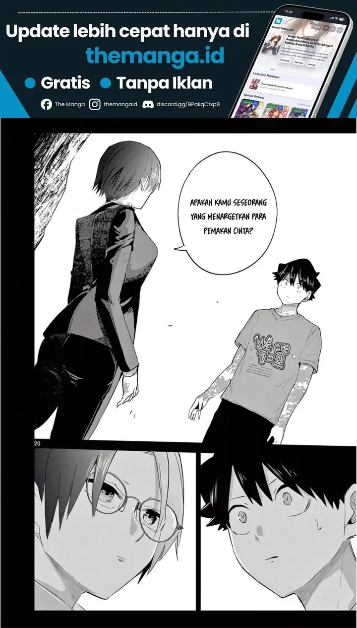 image-komik-koibami-shoujo-chapter-36-19/20