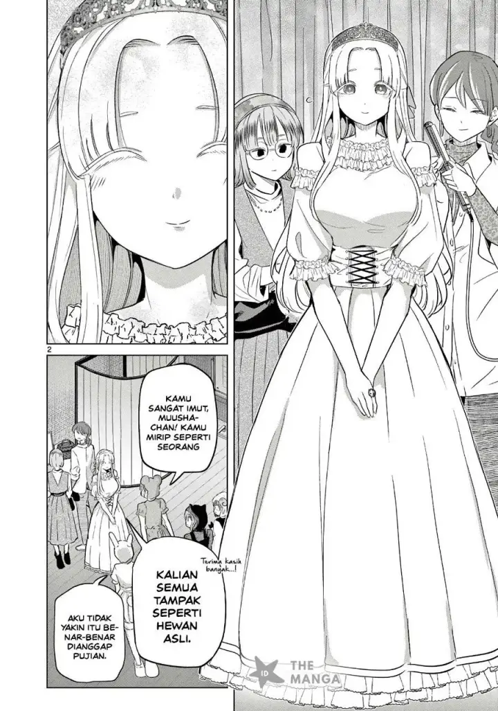 image-komik-koibami-shoujo-chapter-37-2/23